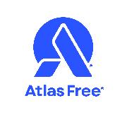 Atlas Free Logo
